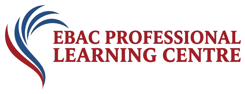EBAC Professional Learning Centre